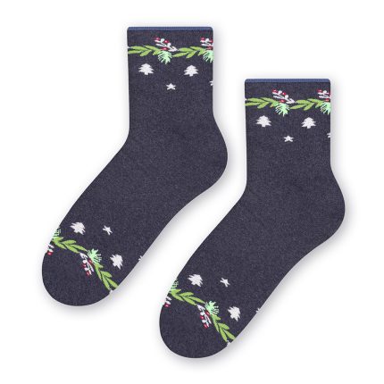 Socken model 173260 Steven  (35/37)
