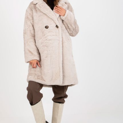 Mantel model 173335 Och Bella  (Universal)