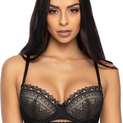 Push- up- BH model 173361 Mat  (85D)