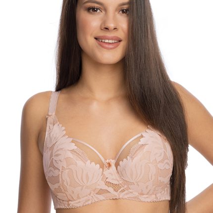 Semi- Soft model 173363 Gaia  (90F)