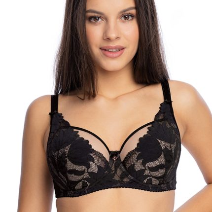 Semi- Soft model 173364 Gaia  (80C)