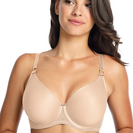 BH wattiert model 173367 Gaia  (95D)