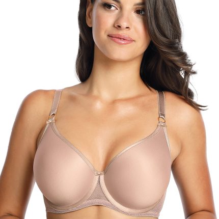 BH wattiert model 173368 Gaia  (70D)