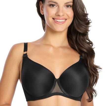 BH wattiert model 173369 Gaia  (95C)