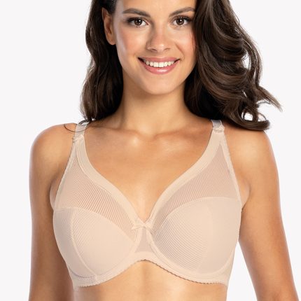 Semi- Soft model 173370 Gaia  ( 95E)