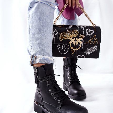 Boot model 173432 Step in style  (36)
