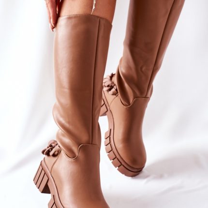 Stiefel model 173447 Step in style  (36)