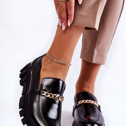 Halbschuhe model 173474 Step in style  (36)