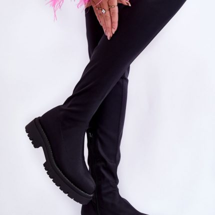 Stiefel model 173531 Step in style  (40)