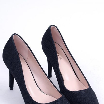 Stöckelschuhe model 173585 Inello  (36)