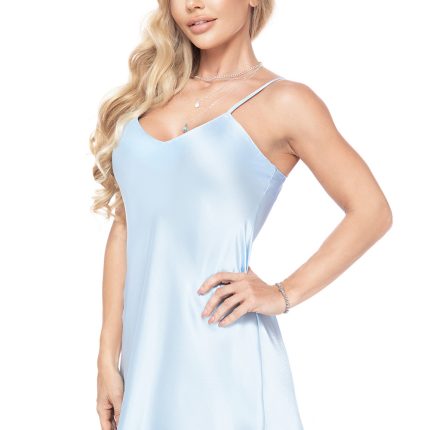 Sexy Hemdchen model 173631 Irall  (XXL)