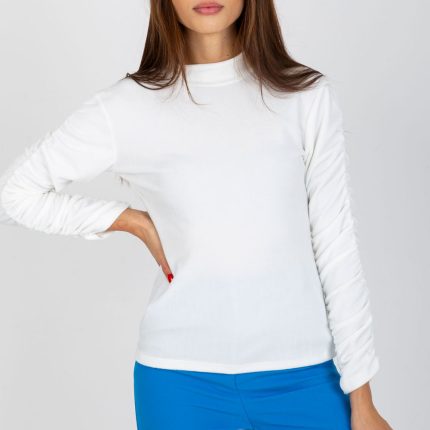 Bluse model 173730 Rue Paris  (Universal)