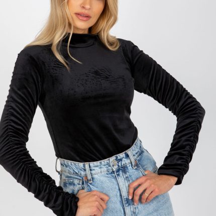 Bluse model 173732 Rue Paris  (Universal)