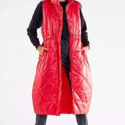Weste model 173868 awama  (L/XL)