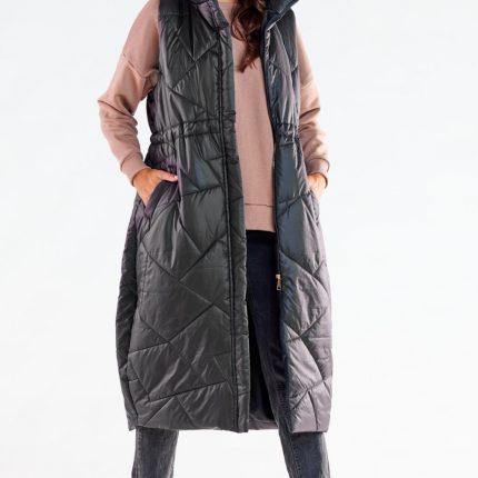 Weste model 173870 awama  (L/XL)