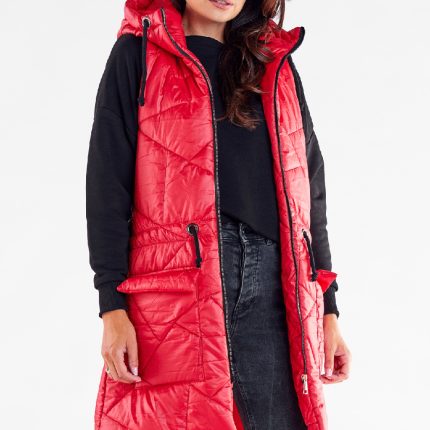 Weste model 173871 awama  (L/XL)