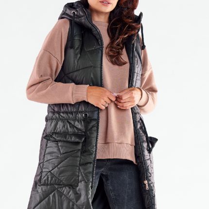Weste model 173875 awama  (L/XL)