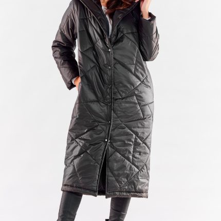 Mantel model 173878 awama  (L/XL)