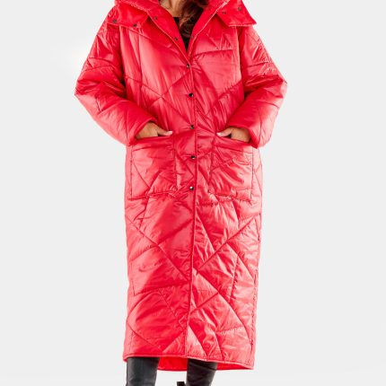 Mantel model 173879 awama  (L/XL)