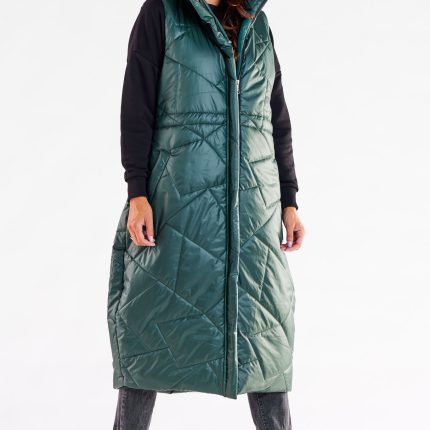 Weste model 173869 awama  (L/XL)