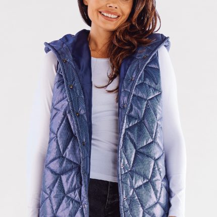 Weste model 173884 awama  (L/XL)