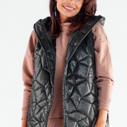 Weste model 173885 awama  (S/M)