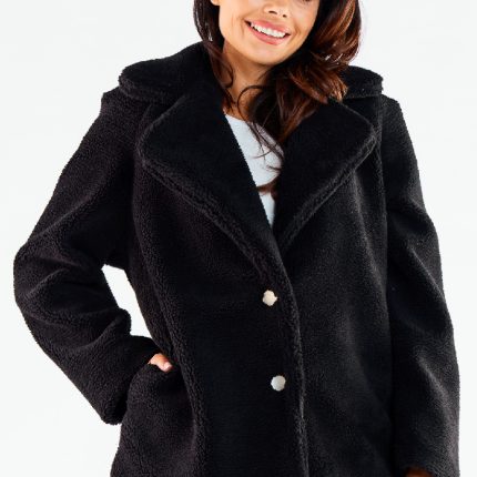 Mantel model 173896 awama  (L/XL)