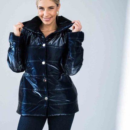 Jacke model 174067 Figl  (L/XL)