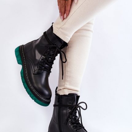 Stiefeletten model 174144 Step in style  (37)