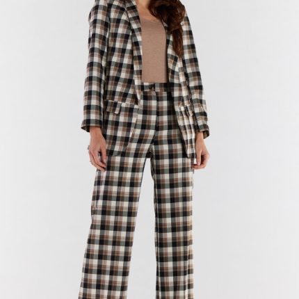 Damen Hose model 174312 awama  (XL)