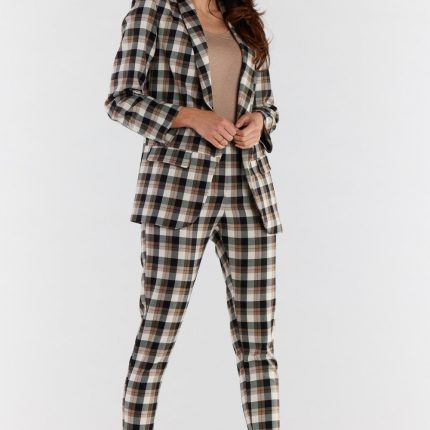 Jacke model 174314 awama  (L)