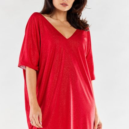 Abendkleid model 174338 awama  (Universal)