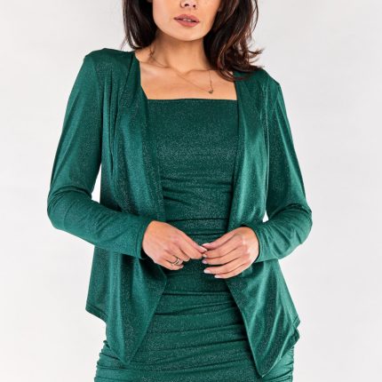 Jacke model 174361 awama  (XL)