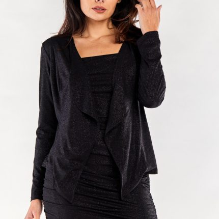 Jacke model 174362 awama  (L)