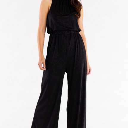 Overall model 174368 awama (S)