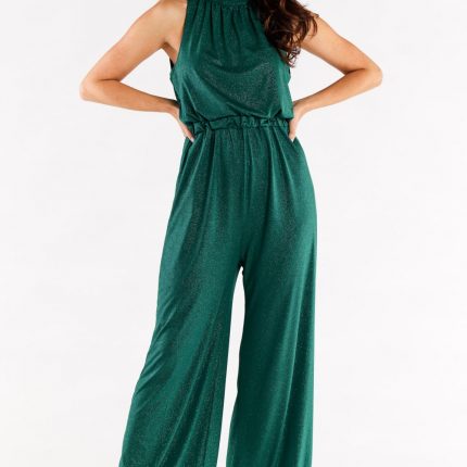 Overall model 174369 awama (s)