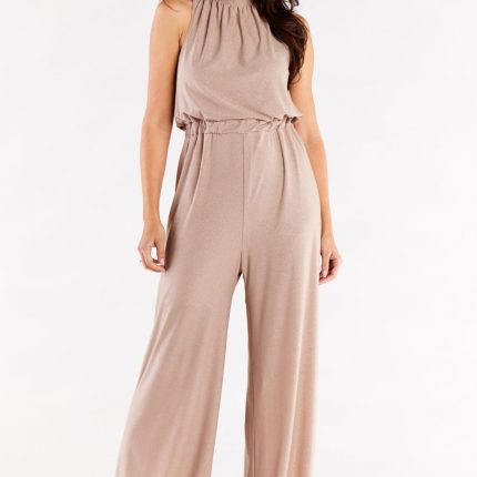 Overall model 174370 awama  (s)