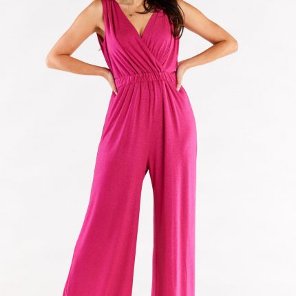 Overall model 174373 awama  (s)