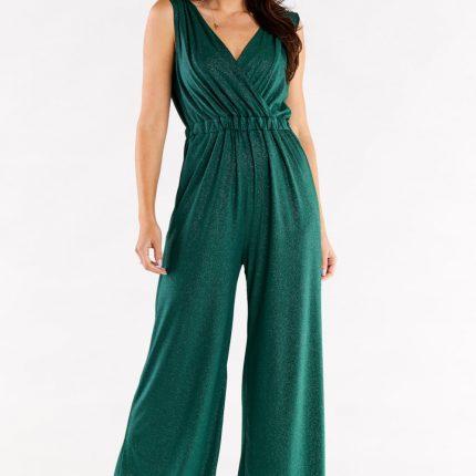Overall model 174374 awama (M)