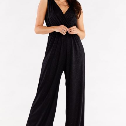 Overall model 174375 awama  (s)