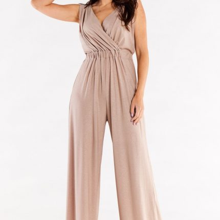 Overall model 174376 awama  (L)