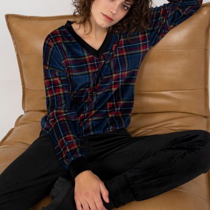 Set model 174434 Rue Paris  (S/M)