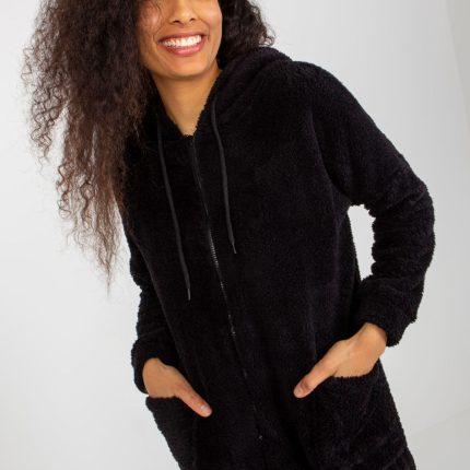 Sweater model 174458 Rue Paris  (L/XL)
