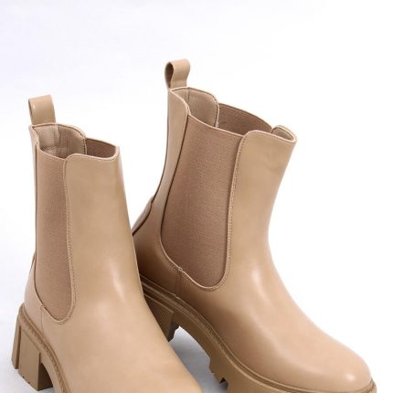 Jodhpur-Stiefel model 174530 Inello  (40)