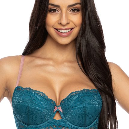Push- up- BH model 174610 Mat  (65E)