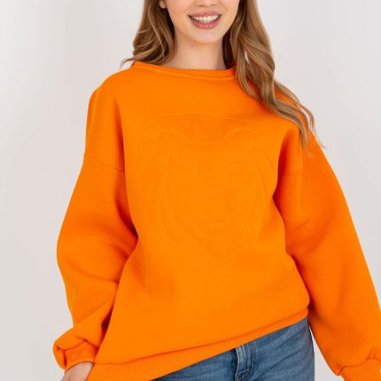 Sweater model 174612 Ex Moda  (Universal)