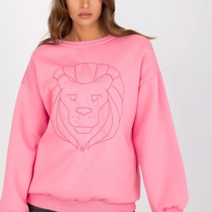 Sweater model 174613 Ex Moda  (Universal)