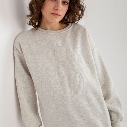 Sweater model 174614 Ex Moda  (Universal)