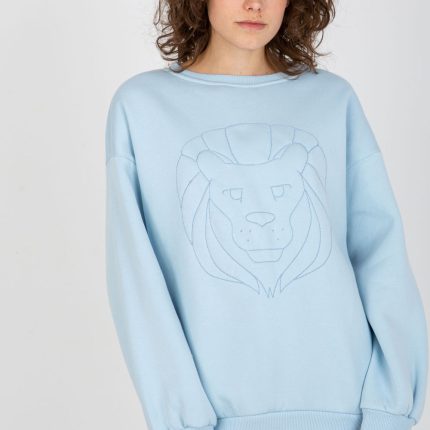 Sweater model 174615 Ex Moda  (Universal)