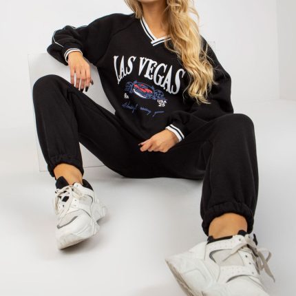 Set model 174616 Ex Moda  (Universal)